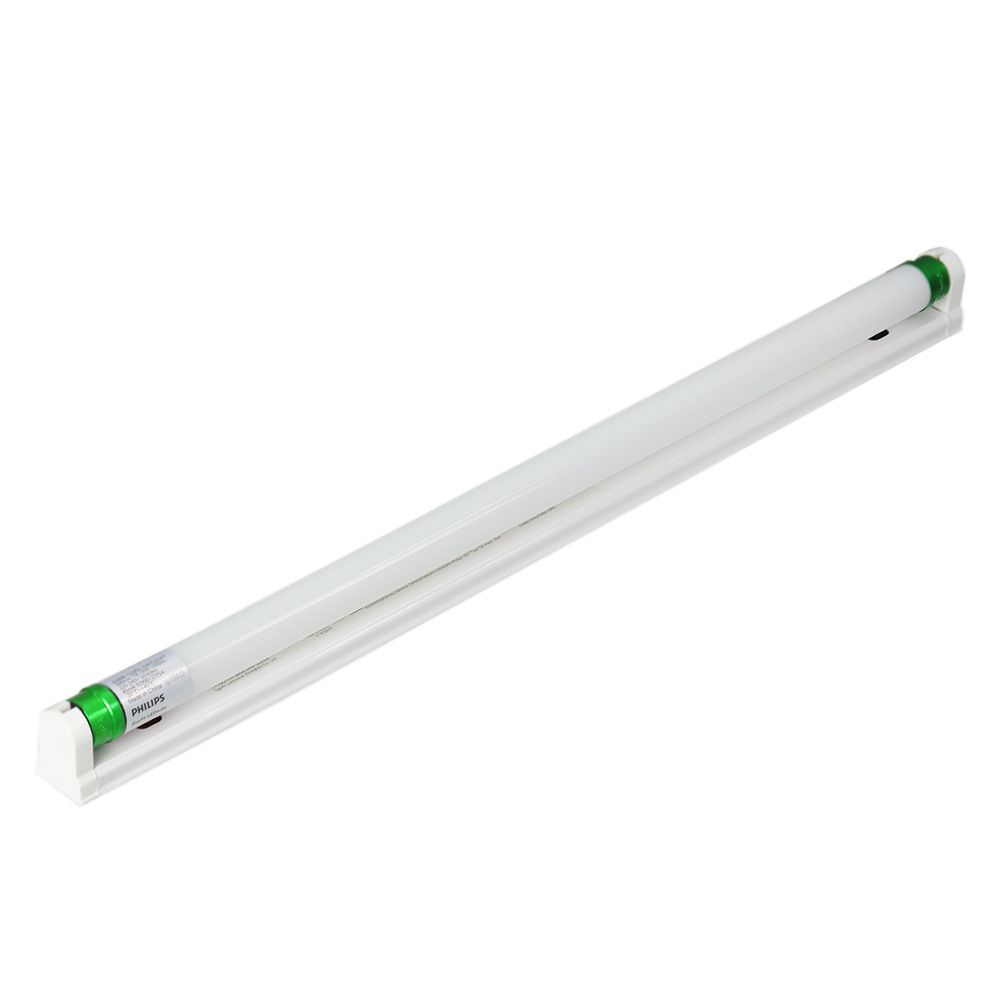 Fluorescent Lamp Sets PHILIPS BN015C SET LED 10W CDL Komnit Express