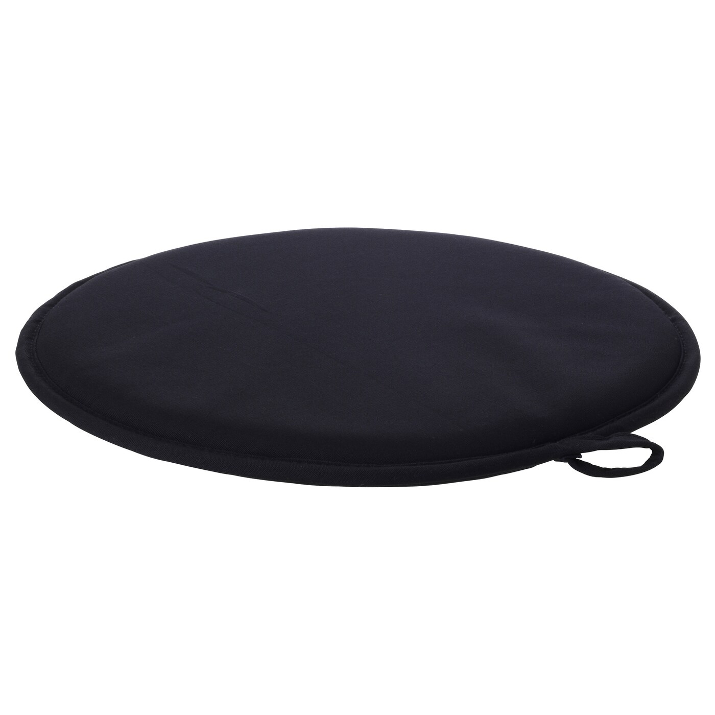 Ikea round seat discount pads