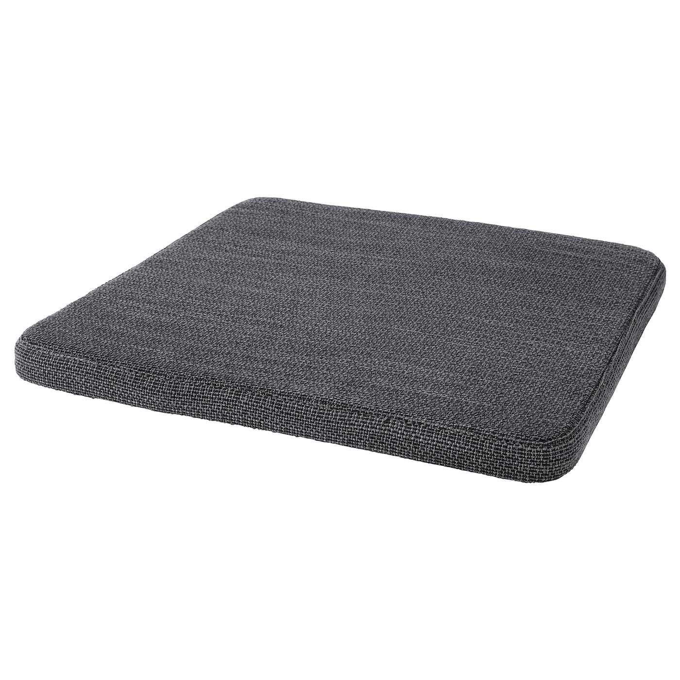 Ikea hillared 2025 chair pad