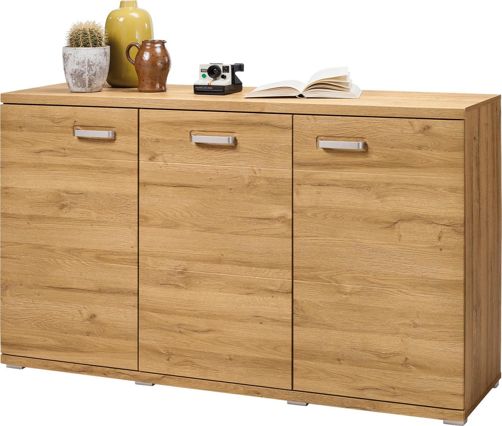 Set One By Musterring Sideboard Â»madisonÂ« Breite 150 Cm Online Kaufen set  one by Musterring TV Boards, - Komnit Store