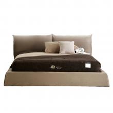 Ã Â¸Â—Ã Â¸ÂµÃ Â¹ÂˆÃ Â¸Â™Ã Â¸Â­Ã Â¸Â™ 3.5 Ã Â¸ÂŸÃ Â¸Â¸Ã Â¸Â• LOTUS ROYAL NODIC Ã Â¹ÂÃ Â¸Â–Ã Â¸Â¡Ã Â¸ÂŠÃ Â¸Â¸Ã Â¸Â”Ã Â¹Â€Ã Â¸Â„Ã Â¸Â£Ã Â¸Â·Ã Â¹ÂˆÃ Â¸Â­Ã Â¸Â‡Ã Â¸Â™Ã Â¸Â­Ã Â¸Â™ 8 Ã Â¸ÂŠÃ Â¸Â´Ã Â¹Â‰Ã Â¸Â™