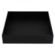 Ã Â¸Â–Ã Â¸Â²Ã Â¸Â”Ã Â¸Â­Ã Â¸Â°Ã Â¸Â„Ã Â¸Â£Ã Â¸Â´Ã Â¸Â¥Ã Â¸Â´Ã Â¸ÂÃ Â¹Â€Ã Â¸Â«Ã Â¸Â¥Ã Â¸ÂµÃ Â¹ÂˆÃ Â¸Â¢Ã Â¸Â¡ 20x20x4 Ã Â¸Â‹Ã Â¸Â¡. KECH Ã Â¸ÂªÃ Â¸ÂµÃ Â¸Â”Ã Â¸Â³ S