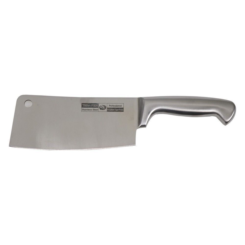 9261/7 Chopping Knife