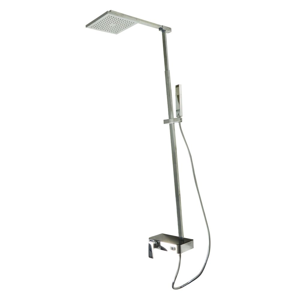 Ã Â¸ÂÃ Â¸Â±Ã Â¸ÂÃ Â¸ÂšÃ Â¸Â±Ã Â¸Â§ RAIN SHOWER Ã Â¸ÂœÃ Â¸ÂªÃ Â¸Â¡ CT2241W