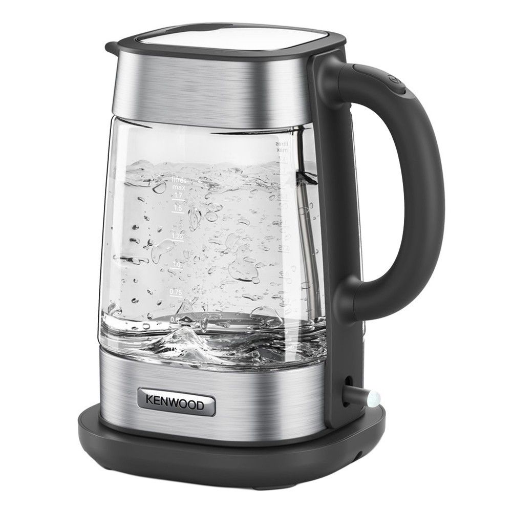 Ã Â¸ÂÃ Â¸Â²Ã Â¸Â•Ã Â¹Â‰Ã Â¸Â¡Ã Â¸Â™Ã Â¹Â‰Ã Â¸Â³Ã Â¹Â„Ã Â¸ÂŸÃ Â¸ÂŸÃ Â¹Â‰Ã Â¸Â² KENWOOD ZJG801CL 1.7 Ã Â¸Â¥Ã Â¸Â´Ã Â¸Â•Ã Â¸Â£