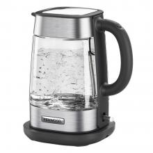 Ã Â¸ÂÃ Â¸Â²Ã Â¸Â•Ã Â¹Â‰Ã Â¸Â¡Ã Â¸Â™Ã Â¹Â‰Ã Â¸Â³Ã Â¹Â„Ã Â¸ÂŸÃ Â¸ÂŸÃ Â¹Â‰Ã Â¸Â² KENWOOD ZJG801CL 1.7 Ã Â¸Â¥Ã Â¸Â´Ã Â¸Â•Ã Â¸Â£