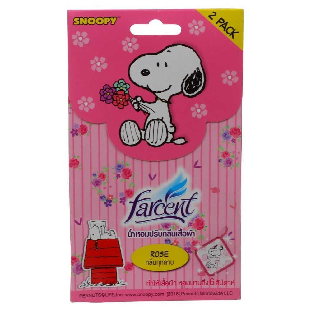 Ã Â¸Â–Ã Â¸Â¸Ã Â¸Â‡Ã Â¸Â”Ã Â¸Â±Ã Â¸ÂšÃ Â¸ÂÃ Â¸Â¥Ã Â¸Â´Ã Â¹ÂˆÃ Â¸Â™Ã Â¸Â•Ã Â¸Â¹Ã Â¹Â‰Ã Â¹Â€Ã Â¸ÂªÃ Â¸Â·Ã Â¹Â‰Ã Â¸Â­Ã Â¸ÂœÃ Â¹Â‰Ã Â¸Â² FARCENT 30 Ã Â¸ÂÃ Â¸Â£Ã Â¸Â±Ã Â¸Â¡ Ã Â¸ÂÃ Â¸Â¥Ã Â¸Â´Ã Â¹ÂˆÃ Â¸Â™Ã Â¸ÂÃ Â¸Â¸Ã Â¸Â«Ã Â¸Â¥Ã Â¸Â²Ã Â¸Âš 2Ã Â¸ÂŠÃ Â¸Â´Ã Â¹Â‰Ã Â¸Â™