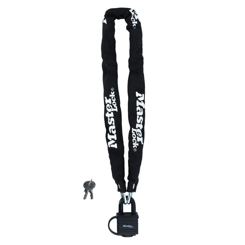 Ã Â¸ÂÃ Â¸Â¸Ã Â¸ÂÃ Â¹ÂÃ Â¸ÂˆÃ Â¹Â‚Ã Â¸Â‹Ã Â¹ÂˆÃ Â¸Â„Ã Â¸Â¥Ã Â¹Â‰Ã Â¸Â­Ã Â¸Â‡ MASTER LOCK 8390EURDPRO 7 MM x 0.9M Ã Â¸ÂªÃ Â¸ÂµÃ Â¸Â”Ã Â¸Â³