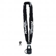 Ã Â¸ÂÃ Â¸Â¸Ã Â¸ÂÃ Â¹ÂÃ Â¸ÂˆÃ Â¹Â‚Ã Â¸Â‹Ã Â¹ÂˆÃ Â¸Â„Ã Â¸Â¥Ã Â¹Â‰Ã Â¸Â­Ã Â¸Â‡ MASTER LOCK 8390EURDPRO 7 MM x 0.9M Ã Â¸ÂªÃ Â¸ÂµÃ Â¸Â”Ã Â¸Â³