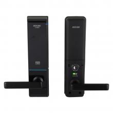 Ã Â¸ÂÃ Â¸Â¸Ã Â¸ÂÃ Â¹ÂÃ Â¸ÂˆÃ Â¸Â”Ã Â¸Â´Ã Â¸ÂˆÃ Â¸Â´Ã Â¸Â•Ã Â¸Â­Ã Â¸Â¥Ã Â¸Â¥Ã Â¹Â‡Ã Â¸Â­Ã Â¸Â Ã Â¹ÂÃ Â¸ÂšÃ Â¸Âš MORTISE (Ã Â¸Â¡Ã Â¸Â·Ã Â¸Â­Ã Â¸ÂˆÃ Â¸Â±Ã Â¸Âš) SCHLAGE S-6000