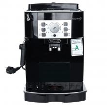Ã Â¹Â€Ã Â¸Â„Ã Â¸Â£Ã Â¸Â·Ã Â¹ÂˆÃ Â¸Â­Ã Â¸Â‡Ã Â¸ÂŠÃ Â¸Â‡Ã Â¸ÂÃ Â¸Â²Ã Â¹ÂÃ Â¸ÂŸÃ Â¹ÂÃ Â¸Â£Ã Â¸Â‡Ã Â¸Â”Ã Â¸Â±Ã Â¸Â™ DELONGHI ECAM 22.110B 1.8 Ã Â¸Â¥Ã Â¸Â´Ã Â¸Â•Ã Â¸Â£ Ã Â¸ÂªÃ Â¸ÂµÃ Â¸Â”Ã Â¸Â³