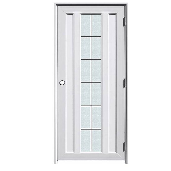 Ã Â¸ÂŠÃ Â¸Â¸Ã Â¸Â”Ã Â¸Â›Ã Â¸Â£Ã Â¸Â°Ã Â¸Â•Ã Â¸Â¹Ã Â¸Â Ã Â¸Â²Ã Â¸Â¢Ã Â¹ÂƒÃ Â¸Â™ UPVC ECO-DOOR GC3 80x200 Ã Â¸Â‹Ã Â¸Â¡. Ã Â¸ÂªÃ Â¸ÂµÃ Â¸Â‚Ã Â¸Â²Ã Â¸Â§