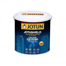 Ã Â¸ÂªÃ Â¸ÂµÃ Â¸Â™Ã Â¹Â‰Ã Â¸Â³Ã Â¸Â—Ã Â¸Â²Ã Â¸Â Ã Â¸Â²Ã Â¸Â¢Ã Â¸Â™Ã Â¸Â­Ã Â¸Â JOTUN COLOUR EXTREME BASE A Ã Â¹Â€Ã Â¸Â™Ã Â¸ÂµÃ Â¸Â¢Ã Â¸Â™ 1 Ã Â¹ÂÃ Â¸ÂÃ Â¸Â¥Ã Â¸Â¥Ã Â¸Â­Ã Â¸Â™