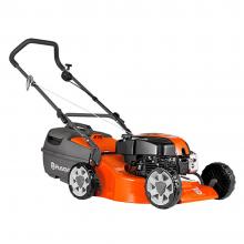 Ã Â¸Â£Ã Â¸Â–Ã Â¸Â•Ã Â¸Â±Ã Â¸Â”Ã Â¸Â«Ã Â¸ÂÃ Â¹Â‰Ã Â¸Â²Ã Â¸Â™Ã Â¹Â‰Ã Â¸Â³Ã Â¸Â¡Ã Â¸Â±Ã Â¸Â™ HUSQVARNA LC19