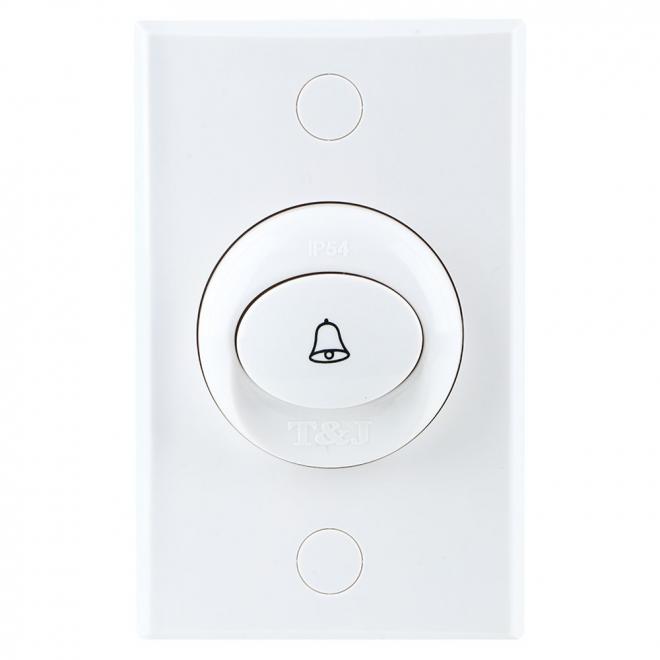 Bell Switches EB 55669 HACO Bell Switches, | Komnit Express
