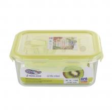 Food Container Boxes MICRON 6889, | Komnit Express