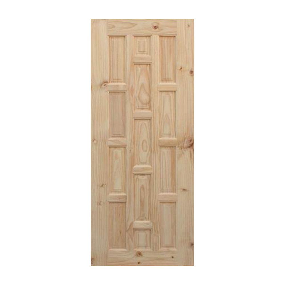 Ã Â¸Â›Ã Â¸Â£Ã Â¸Â°Ã Â¸Â•Ã Â¸Â¹Ã Â¹Â„Ã Â¸Â¡Ã Â¹Â‰Ã Â¸ÂªÃ Â¸Â™Ã Â¸Â™Ã Â¸Â´Ã Â¸Â§Ã Â¸Â‹Ã Â¸ÂµÃ Â¹ÂÃ Â¸Â¥Ã Â¸Â™Ã Â¸Â”Ã Â¹ÂŒ MODERN DOORS CE-05 80x200 Ã Â¸Â‹Ã Â¸Â¡.