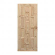 Ã Â¸Â›Ã Â¸Â£Ã Â¸Â°Ã Â¸Â•Ã Â¸Â¹Ã Â¹Â„Ã Â¸Â¡Ã Â¹Â‰Ã Â¸ÂªÃ Â¸Â™Ã Â¸Â™Ã Â¸Â´Ã Â¸Â§Ã Â¸Â‹Ã Â¸ÂµÃ Â¹ÂÃ Â¸Â¥Ã Â¸Â™Ã Â¸Â”Ã Â¹ÂŒ MODERN DOORS CE-05 80x200 Ã Â¸Â‹Ã Â¸Â¡.