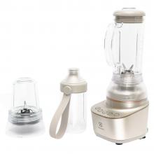 Ã Â¹Â€Ã Â¸Â„Ã Â¸Â£Ã Â¸Â·Ã Â¹ÂˆÃ Â¸Â­Ã Â¸Â‡Ã Â¸Â›Ã Â¸Â±Ã Â¹ÂˆÃ Â¸Â™Ã Â¸Â™Ã Â¹Â‰Ã Â¸Â³Ã Â¸ÂœÃ Â¸Â¥Ã Â¹Â„Ã Â¸Â¡Ã Â¹Â‰ ELECTROLUX E7CB1-86SM 0.6 Ã Â¸Â¥Ã Â¸Â´Ã Â¸Â•Ã Â¸Â£