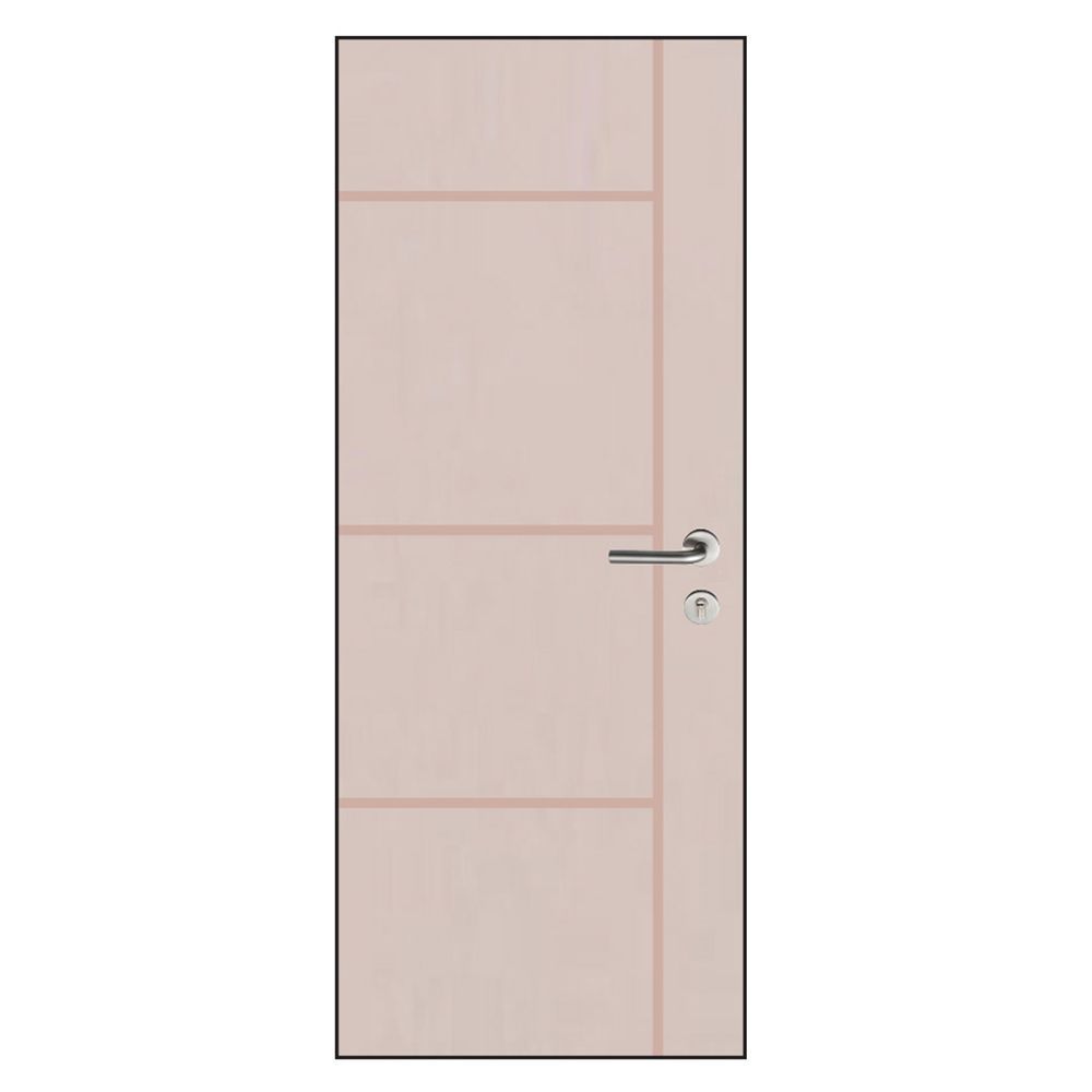 Ã Â¸Â›Ã Â¸Â£Ã Â¸Â°Ã Â¸Â•Ã Â¸Â¹Ã Â¸Â Ã Â¸Â²Ã Â¸Â¢Ã Â¸Â™Ã Â¸Â­Ã Â¸ÂUPVC PARAZZO PUV03 80x200 Ã Â¸Â‹Ã Â¸Â¡. Ã Â¸ÂªÃ Â¸ÂµPink Gold