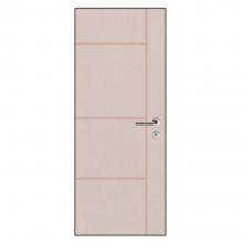 Ã Â¸Â›Ã Â¸Â£Ã Â¸Â°Ã Â¸Â•Ã Â¸Â¹Ã Â¸Â Ã Â¸Â²Ã Â¸Â¢Ã Â¸Â™Ã Â¸Â­Ã Â¸ÂUPVC PARAZZO PUV03 80x200 Ã Â¸Â‹Ã Â¸Â¡. Ã Â¸ÂªÃ Â¸ÂµPink Gold