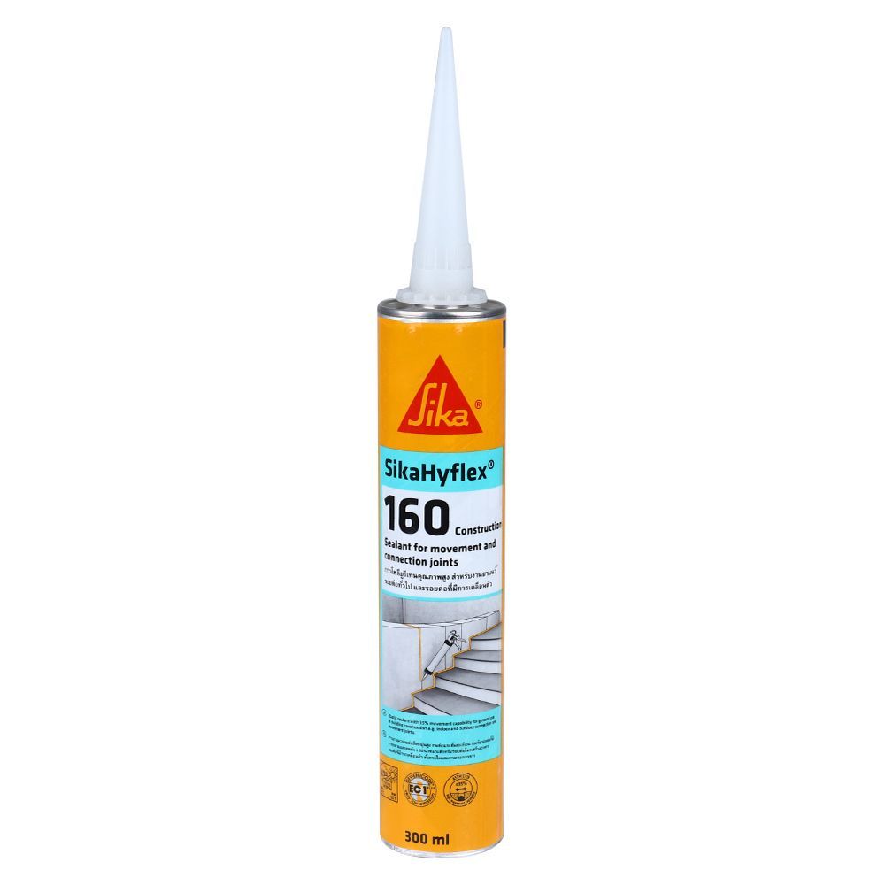 Ã Â¹Â‚Ã Â¸ÂžÃ Â¸Â¥Ã Â¸ÂµÃ Â¸Â¢Ã Â¸Â¹Ã Â¸Â£Ã Â¸ÂµÃ Â¹Â€Ã Â¸Â—Ã Â¸Â™Ã Â¸Â­Ã Â¸Â¸Ã Â¸Â”Ã Â¸Â£Ã Â¸Â­Ã Â¸Â¢ SIKA HYFLEX160 300 Ã Â¸Â¡Ã Â¸Â¥. Ã Â¸ÂªÃ Â¸ÂµÃ Â¹Â€Ã Â¸Â—Ã Â¸Â²