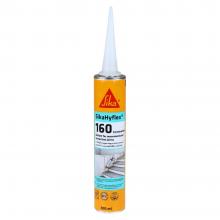 Ã Â¹Â‚Ã Â¸ÂžÃ Â¸Â¥Ã Â¸ÂµÃ Â¸Â¢Ã Â¸Â¹Ã Â¸Â£Ã Â¸ÂµÃ Â¹Â€Ã Â¸Â—Ã Â¸Â™Ã Â¸Â­Ã Â¸Â¸Ã Â¸Â”Ã Â¸Â£Ã Â¸Â­Ã Â¸Â¢ SIKA HYFLEX160 300 Ã Â¸Â¡Ã Â¸Â¥. Ã Â¸ÂªÃ Â¸ÂµÃ Â¹Â€Ã Â¸Â—Ã Â¸Â²