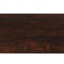 Ã Â¸ÂšÃ Â¸Â±Ã Â¸Â§Ã Â¸ÂžÃ Â¸Â·Ã Â¹Â‰Ã Â¸Â™PS CROBERN-4001 10x200x1.5 Ã Â¸Â‹Ã Â¸Â¡. Ã Â¸ÂªÃ Â¸ÂµÃ Â¹Â‚Ã Â¸Â­Ã Â¹ÂŠÃ Â¸Â„
