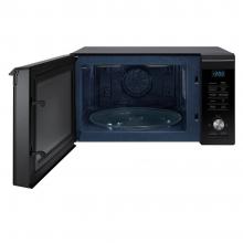 Ã Â¹Â„Ã Â¸Â¡Ã Â¹Â‚Ã Â¸Â„Ã Â¸Â£Ã Â¹Â€Ã Â¸Â§Ã Â¸ÂŸ DIGITAL SAMSUNG MC28M6055CK/ST 28 Ã Â¸Â¥Ã Â¸Â´Ã Â¸Â•Ã Â¸Â£