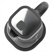 Ã Â¸ÂÃ Â¸Â²Ã Â¸Â•Ã Â¹Â‰Ã Â¸Â¡Ã Â¸Â™Ã Â¹Â‰Ã Â¸Â³Ã Â¹Â„Ã Â¸ÂŸÃ Â¸ÂŸÃ Â¹Â‰Ã Â¸Â² KENWOOD ZJG801CL 1.7 Ã Â¸Â¥Ã Â¸Â´Ã Â¸Â•Ã Â¸Â£