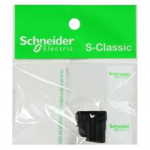 Ã Â¸ÂªÃ Â¸Â§Ã Â¸Â´Ã Â¸Â•Ã Â¸ÂŠÃ Â¹ÂŒ 1 Ã Â¸Â—Ã Â¸Â²Ã Â¸Â‡ SCHNEIDER E30/1M-D