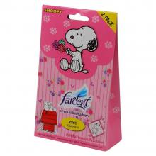 Ã Â¸Â–Ã Â¸Â¸Ã Â¸Â‡Ã Â¸Â”Ã Â¸Â±Ã Â¸ÂšÃ Â¸ÂÃ Â¸Â¥Ã Â¸Â´Ã Â¹ÂˆÃ Â¸Â™Ã Â¸Â•Ã Â¸Â¹Ã Â¹Â‰Ã Â¹Â€Ã Â¸ÂªÃ Â¸Â·Ã Â¹Â‰Ã Â¸Â­Ã Â¸ÂœÃ Â¹Â‰Ã Â¸Â² FARCENT 30 Ã Â¸ÂÃ Â¸Â£Ã Â¸Â±Ã Â¸Â¡ Ã Â¸ÂÃ Â¸Â¥Ã Â¸Â´Ã Â¹ÂˆÃ Â¸Â™Ã Â¸ÂÃ Â¸Â¸Ã Â¸Â«Ã Â¸Â¥Ã Â¸Â²Ã Â¸Âš 2Ã Â¸ÂŠÃ Â¸Â´Ã Â¹Â‰Ã Â¸Â™