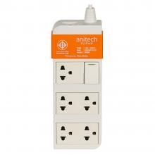 Ã Â¸Â£Ã Â¸Â²Ã Â¸Â‡Ã Â¸Â›Ã Â¸Â¥Ã Â¸Â±Ã Â¹ÂŠÃ Â¸ÂÃ Â¹Â„Ã Â¸ÂŸ 5 Ã Â¸ÂŠÃ Â¹ÂˆÃ Â¸Â­Ã Â¸Â‡ 1 Ã Â¸ÂªÃ Â¸Â§Ã Â¸Â´Ã Â¸Â•Ã Â¸Â‹Ã Â¹ÂŒ ANITECH H605 3 Ã Â¸Â¡.