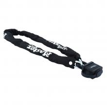 Ã Â¸ÂÃ Â¸Â¸Ã Â¸ÂÃ Â¹ÂÃ Â¸ÂˆÃ Â¹Â‚Ã Â¸Â‹Ã Â¹ÂˆÃ Â¸Â„Ã Â¸Â¥Ã Â¹Â‰Ã Â¸Â­Ã Â¸Â‡ MASTER LOCK 8390EURDPRO 7 MM x 0.9M Ã Â¸ÂªÃ Â¸ÂµÃ Â¸Â”Ã Â¸Â³
