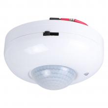 CEILING-MOUNTED MOTION SENSOR HACO 54-00105