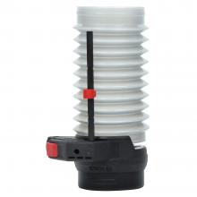 Ã Â¸ÂÃ Â¸Â£Ã Â¸Â°Ã Â¸ÂšÃ Â¸Â­Ã Â¸ÂÃ Â¹Â€Ã Â¸ÂÃ Â¹Â‡Ã Â¸ÂšÃ Â¸ÂÃ Â¸Â¸Ã Â¹ÂˆÃ Â¸Â™ BOSCH