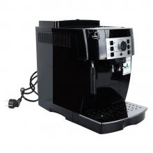 Ã Â¹Â€Ã Â¸Â„Ã Â¸Â£Ã Â¸Â·Ã Â¹ÂˆÃ Â¸Â­Ã Â¸Â‡Ã Â¸ÂŠÃ Â¸Â‡Ã Â¸ÂÃ Â¸Â²Ã Â¹ÂÃ Â¸ÂŸÃ Â¹ÂÃ Â¸Â£Ã Â¸Â‡Ã Â¸Â”Ã Â¸Â±Ã Â¸Â™ DELONGHI ECAM 22.110B 1.8 Ã Â¸Â¥Ã Â¸Â´Ã Â¸Â•Ã Â¸Â£ Ã Â¸ÂªÃ Â¸ÂµÃ Â¸Â”Ã Â¸Â³