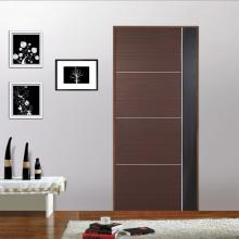 Ã Â¸Â›Ã Â¸Â£Ã Â¸Â°Ã Â¸Â•Ã Â¸Â¹Ã Â¸Â Ã Â¸Â²Ã Â¸Â¢Ã Â¹ÂƒÃ Â¸Â™HDF ECO-DOOR PL5 80x200 Ã Â¸Â‹Ã Â¸Â¡. Ã Â¸ÂªÃ Â¸ÂµÃ Â¹Â‚Ã Â¸Â­Ã Â¹ÂŠÃ Â¸Â„