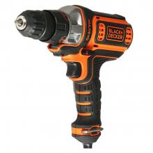Ã Â¸ÂªÃ Â¸Â§Ã Â¹ÂˆÃ Â¸Â²Ã Â¸Â™Ã Â¹Â„Ã Â¸ÂŸÃ Â¸ÂŸÃ Â¹Â‰Ã Â¸Â² BLACK&DECKER MT350K-B1 300 Ã Â¸Â§Ã Â¸Â±Ã Â¸Â•Ã Â¸Â•Ã Â¹ÂŒ