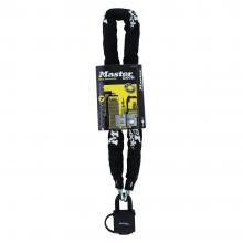 Ã Â¸ÂÃ Â¸Â¸Ã Â¸ÂÃ Â¹ÂÃ Â¸ÂˆÃ Â¹Â‚Ã Â¸Â‹Ã Â¹ÂˆÃ Â¸Â„Ã Â¸Â¥Ã Â¹Â‰Ã Â¸Â­Ã Â¸Â‡ MASTER LOCK 8390EURDPRO 7 MM x 0.9M Ã Â¸ÂªÃ Â¸ÂµÃ Â¸Â”Ã Â¸Â³