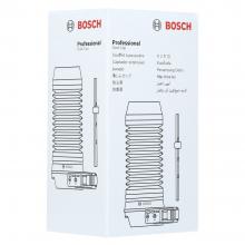 Ã Â¸ÂÃ Â¸Â£Ã Â¸Â°Ã Â¸ÂšÃ Â¸Â­Ã Â¸ÂÃ Â¹Â€Ã Â¸ÂÃ Â¹Â‡Ã Â¸ÂšÃ Â¸ÂÃ Â¸Â¸Ã Â¹ÂˆÃ Â¸Â™ BOSCH