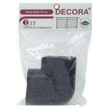 Ã Â¸Â‚Ã Â¹Â‰Ã Â¸Â­Ã Â¸Â‡Ã Â¸Â­Ã Â¸Â£Ã Â¸Â²Ã Â¸Â§Ã Â¸Â£Ã Â¸Â°Ã Â¹Â€Ã Â¸ÂšÃ Â¸ÂµÃ Â¸Â¢Ã Â¸Â‡Ã Â¸ÂÃ Â¸Â±Ã Â¸Â™Ã Â¸Â•Ã Â¸Â 90 Ã Â¸Â­Ã Â¸Â‡Ã Â¸Â¨Ã Â¸Â² DECORA Ã Â¸ÂªÃ Â¸ÂµÃ Â¸Â”Ã Â¸Â³