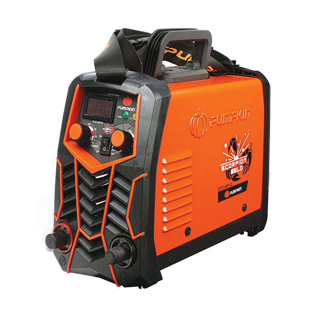 Ã Â¹Â€Ã Â¸Â„Ã Â¸Â£Ã Â¸Â·Ã Â¹ÂˆÃ Â¸Â­Ã Â¸Â‡Ã Â¹Â€Ã Â¸ÂŠÃ Â¸Â·Ã Â¹ÂˆÃ Â¸Â­Ã Â¸Â¡ INVERTER PUMPKIN SCORPION WELD 140 Ã Â¹ÂÃ Â¸Â­Ã Â¸Â¡Ã Â¹ÂÃ Â¸Â›Ã Â¸Â£Ã Â¹ÂŒ