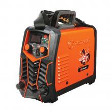Ã Â¹Â€Ã Â¸Â„Ã Â¸Â£Ã Â¸Â·Ã Â¹ÂˆÃ Â¸Â­Ã Â¸Â‡Ã Â¹Â€Ã Â¸ÂŠÃ Â¸Â·Ã Â¹ÂˆÃ Â¸Â­Ã Â¸Â¡ INVERTER PUMPKIN SCORPION WELD 140 Ã Â¹ÂÃ Â¸Â­Ã Â¸Â¡Ã Â¹ÂÃ Â¸Â›Ã Â¸Â£Ã Â¹ÂŒ