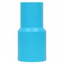 Ã Â¸Â‚Ã Â¹Â‰Ã Â¸Â­Ã Â¸Â•Ã Â¹ÂˆÃ Â¸Â­Ã Â¸Â•Ã Â¸Â£Ã Â¸Â‡Ã Â¸Â¥Ã Â¸Â”-Ã Â¸Â«Ã Â¸Â™Ã Â¸Â² SCG 1 Ã Â¸Â™Ã Â¸Â´Ã Â¹Â‰Ã Â¸Â§x3/4 Ã Â¸Â™Ã Â¸Â´Ã Â¹Â‰Ã Â¸Â§ Ã Â¸ÂªÃ Â¸ÂµÃ Â¸ÂŸÃ Â¹Â‰Ã Â¸Â²