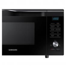 Ã Â¹Â„Ã Â¸Â¡Ã Â¹Â‚Ã Â¸Â„Ã Â¸Â£Ã Â¹Â€Ã Â¸Â§Ã Â¸ÂŸ DIGITAL SAMSUNG MC28M6055CK/ST 28 Ã Â¸Â¥Ã Â¸Â´Ã Â¸Â•Ã Â¸Â£