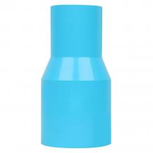 Ã Â¸Â‚Ã Â¹Â‰Ã Â¸Â­Ã Â¸Â•Ã Â¹ÂˆÃ Â¸Â­Ã Â¸Â•Ã Â¸Â£Ã Â¸Â‡Ã Â¸Â¥Ã Â¸Â”-Ã Â¸Â«Ã Â¸Â™Ã Â¸Â² SCG 2 Ã Â¸Â™Ã Â¸Â´Ã Â¹Â‰Ã Â¸Â§x1 1/4 Ã Â¸Â™Ã Â¸Â´Ã Â¹Â‰Ã Â¸Â§ Ã Â¸ÂªÃ Â¸ÂµÃ Â¸ÂŸÃ Â¹Â‰Ã Â¸Â²