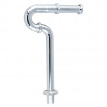Ã Â¸Â—Ã Â¹ÂˆÃ Â¸Â­Ã Â¸Â™Ã Â¹Â‰Ã Â¸Â³Ã Â¸Â—Ã Â¸Â´Ã Â¹Â‰Ã Â¸Â‡Ã Â¸Â­Ã Â¹ÂˆÃ Â¸Â²Ã Â¸Â‡Ã Â¸Â¥Ã Â¹Â‰Ã Â¸Â²Ã Â¸Â‡Ã Â¸Â«Ã Â¸Â™Ã Â¹Â‰Ã Â¸Â² Ã Â¸ÂžÃ Â¸ÂµÃ Â¹ÂÃ Â¸Â—Ã Â¸Â£Ã Â¸Â› 40 Ã Â¸Â‹Ã Â¸Â¡. COTTO CT683AX(HM)