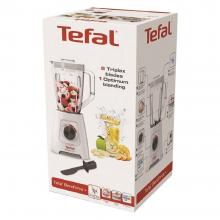 Ã Â¹Â€Ã Â¸Â„Ã Â¸Â£Ã Â¸Â·Ã Â¹ÂˆÃ Â¸Â­Ã Â¸Â‡Ã Â¸Â›Ã Â¸Â±Ã Â¹ÂˆÃ Â¸Â™Ã Â¸Â™Ã Â¹Â‰Ã Â¸Â³Ã Â¸ÂœÃ Â¸Â¥Ã Â¹Â„Ã Â¸Â¡Ã Â¹Â‰ TEFAL BL42S166 2 Ã Â¸Â¥Ã Â¸Â´Ã Â¸Â•Ã Â¸Â£