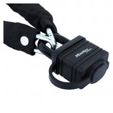 Ã Â¸ÂÃ Â¸Â¸Ã Â¸ÂÃ Â¹ÂÃ Â¸ÂˆÃ Â¹Â‚Ã Â¸Â‹Ã Â¹ÂˆÃ Â¸Â„Ã Â¸Â¥Ã Â¹Â‰Ã Â¸Â­Ã Â¸Â‡ MASTER LOCK 8390EURDPRO 7 MM x 0.9M Ã Â¸ÂªÃ Â¸ÂµÃ Â¸Â”Ã Â¸Â³